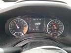 2016 Jeep Renegade Sport zu verkaufen in Bridgeton, MO - Mechanical