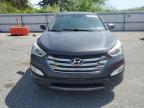 2016 Hyundai Santa Fe Sport  for Sale in Grantville, PA - Normal Wear