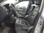 2017 Volkswagen Tiguan S იყიდება Gastonia-ში, NC - Front End