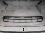 2010 Lexus Rx 350 for Sale in Graham, WA - Front End