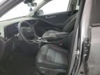 2024 Kia Niro Wind for Sale in New Orleans, LA - Side