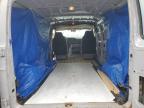 2002 Dodge Ram Van B2500 იყიდება Brookhaven-ში, NY - Side