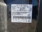 2006 Ford F150 Supercrew за продажба в Harleyville, SC - Side