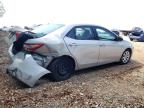 2016 Toyota Corolla L for Sale in Austell, GA - Rear End