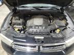 2012 Dodge Durango Citadel for Sale in Billings, MT - Mechanical