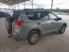 2007 Toyota Rav4  for Sale in Cartersville, GA - Mechanical