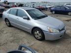 2003 Honda Accord Ex продається в Mcfarland, WI - Hail