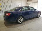 2011 Ford Taurus Sel zu verkaufen in Hurricane, WV - Mechanical