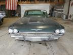 1965 Ford Thunderbir للبيع في Sikeston، MO - Rear End