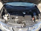 2013 Nissan Murano S for Sale in Rancho Cucamonga, CA - Normal Wear