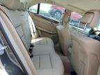 2011 Mercedes-Benz E 350 на продаже в Memphis, TN - Normal Wear
