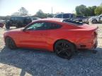 2016 Ford Mustang  for Sale in Loganville, GA - Rear End