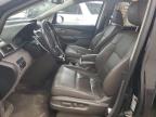 2015 Honda Odyssey Exl for Sale in Ham Lake, MN - Front End