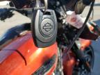 2024 HARLEY-DAVIDSON FLHX  for sale at Copart CO - DENVER SOUTH