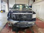 2011 Gmc Sierra K1500 Sle للبيع في Angola، NY - Front End