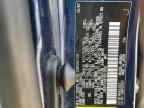 2007 Toyota Highlander Sport на продаже в San Antonio, TX - Front End