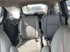 2019 HONDA ODYSSEY EXL à vendre chez Copart AB - EDMONTON