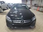 2018 Mercedes-Benz C 300 en Venta en Greenwell Springs, LA - Rear End