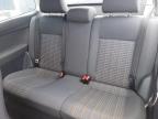 2007 VOLKSWAGEN POLO S 75 for sale at Copart ROCHFORD