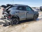 2022 Chevrolet Trailblazer Lt for Sale in Lebanon, TN - All Over