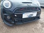 2019 MINI COOPER S S for sale at Copart BRISTOL