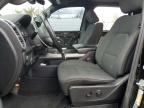 2020 Ram 1500 Big Horn/Lone Star იყიდება Windsor-ში, NJ - Rear End