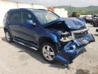 2008 Chevrolet Equinox Lt for Sale in Van Nuys, CA - Front End
