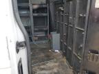2006 Ford Econoline E250 Van на продаже в Gaston, SC - Front End