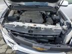 2016 Chevrolet Colorado Z71 იყიდება Martinez-ში, CA - Front End