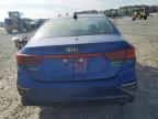 2019 Kia Forte Fe за продажба в Lumberton, NC - Side