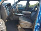 2018 Ram 1500 Sport იყიდება Eight Mile-ში, AL - Rear End