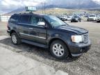 2009 Chrysler Aspen Limited იყიდება Farr West-ში, UT - Front End