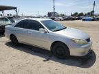 2005 Toyota Camry Le de vânzare în Los Angeles, CA - Normal Wear