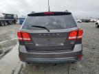 Earlington, KY에서 판매 중인 2016 Dodge Journey Sxt - Hail