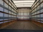 2023 Isuzu Npr Hd  for Sale in Cicero, IN - Front End