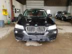 2013 Bmw X3 Xdrive28I للبيع في Blaine، MN - Minor Dent/Scratches