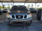 2010 Nissan Armada Se for Sale in Cartersville, GA - Front End