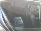 2015 Kia K900  for Sale in Riverview, FL - Rear End
