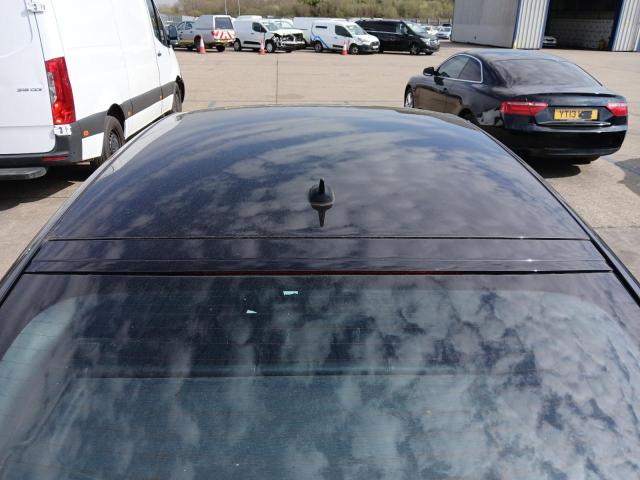 2014 AUDI A5 S LINE