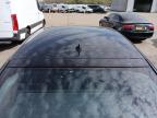 2014 AUDI A5 S LINE for sale at Copart NEWBURY