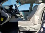 Airway Heights, WA에서 판매 중인 2012 Subaru Outback 2.5I - Minor Dent/Scratches