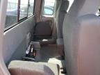 2009 Ford Ranger Super Cab en Venta en Chicago Heights, IL - Front End