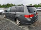 Spartanburg, SC에서 판매 중인 2008 Honda Odyssey Exl - Front End