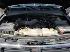 2008 Dodge Nitro Sxt for Sale in Denver, CO - Side