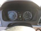 2015 Hyundai Sonata Sport de vânzare în Chalfont, PA - All Over