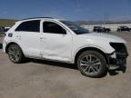 2024 Audi Q3 Premium S Line 45 de vânzare în Littleton, CO - Front End