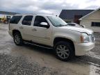 2010 Gmc Yukon Denali for Sale in Northfield, OH - Mechanical
