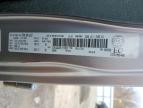 2015 JEEP WRANGLER UNLIMITED SAHARA for sale at Copart ON - LONDON