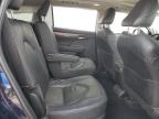 2020 Toyota Highlander Platinum en Venta en Byron, GA - Side