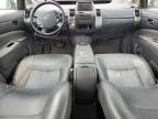 2007 Toyota Prius  na sprzedaż w Houston, TX - Normal Wear